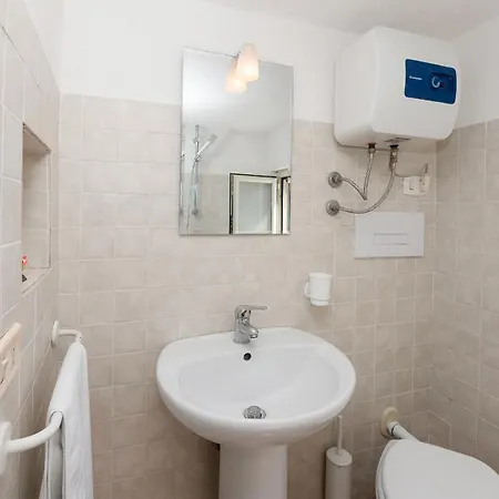 La Romantica - Corricella Exclusive Terrace Procida