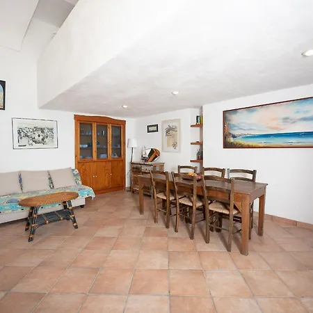 La Romantica - Corricella Exclusive Terrace * Procida